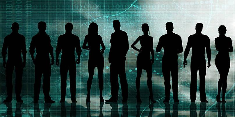 Manpower Outsourcing Services